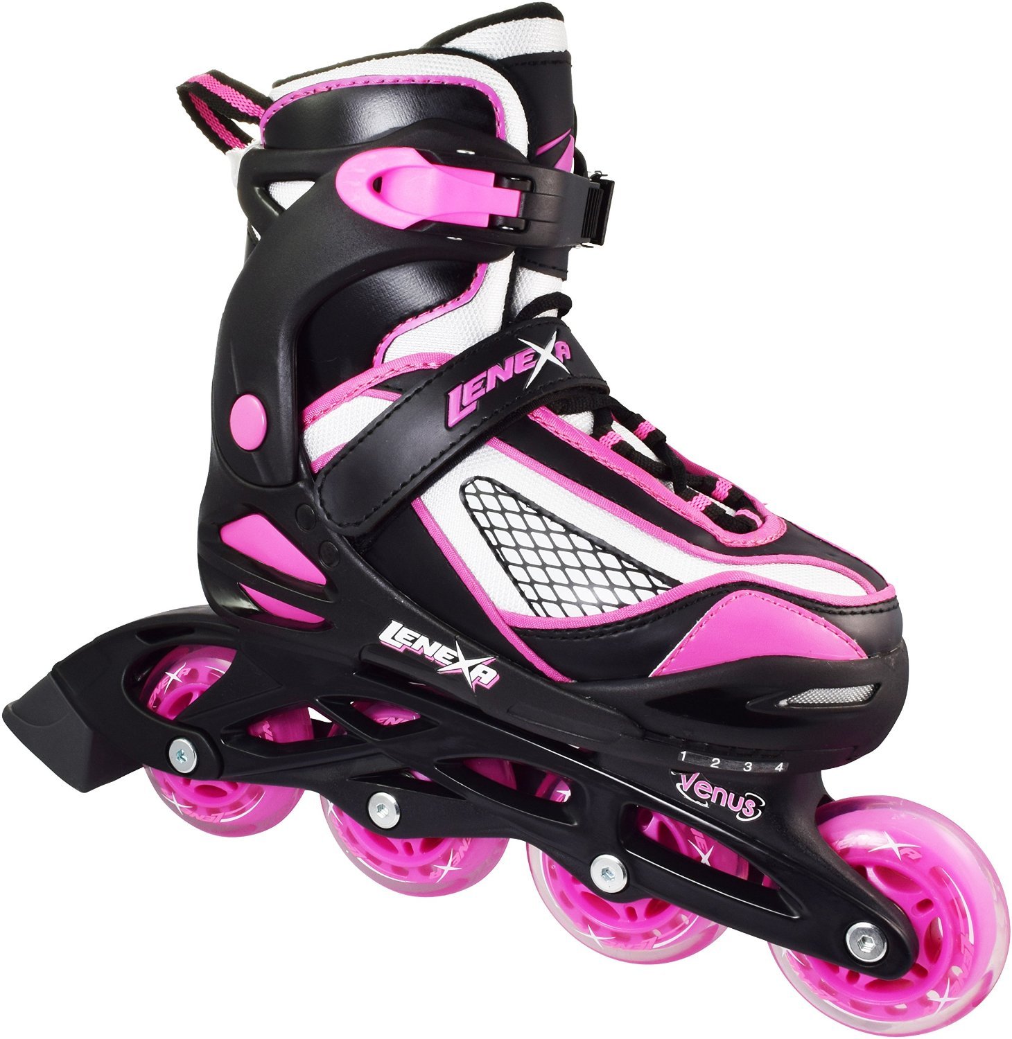 Top 5 Best Inline Skates for Girls Reviews 20192020 on Flipboard by