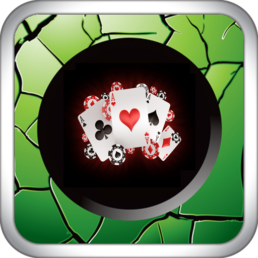 Gambling News
