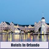 Hotels In