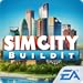 SimCity BuildIt