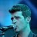 Robin Thicke