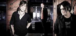 Image de The Goo Goo Dolls