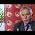 Video of Heinz Duthel