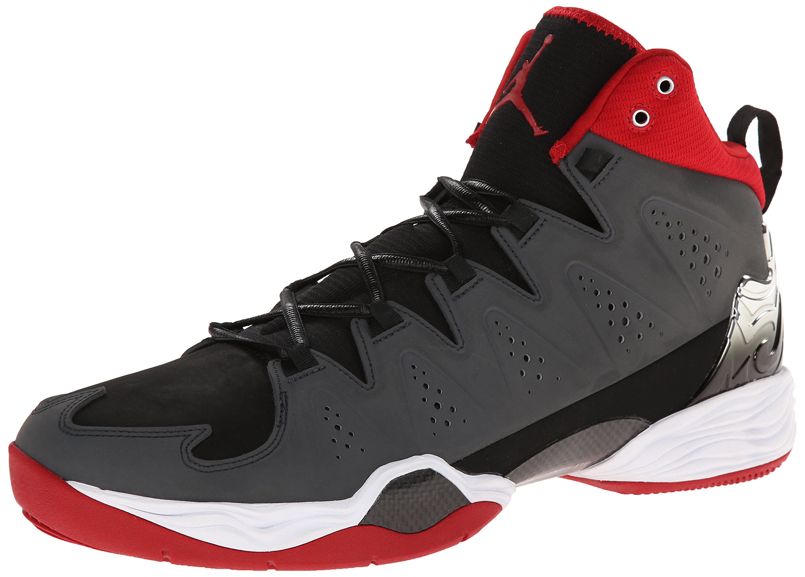 Galleon Jordan Nike Melo 10 Mens Basketball Shoes Galleon Jordan Nike Melo 10 Mens Basketball Shoes