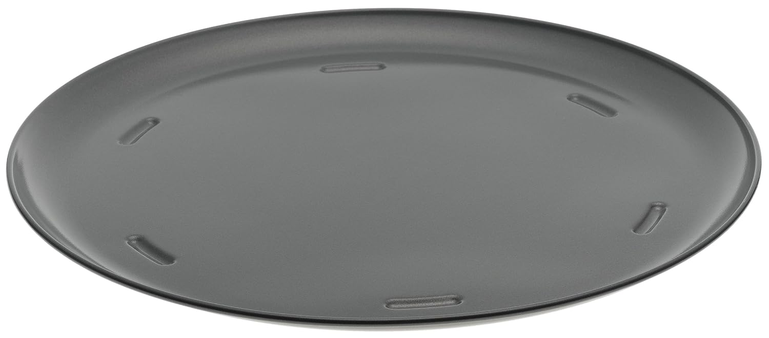 Oneida Commerical 16 Inch Pizza Pan $6
