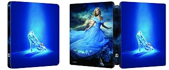 http://ecx.images-amazon.com/images/I/819hCW-SmIL._SX342_.jpg
