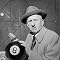 Jimmy Durante