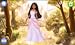 iPrincess - A Princess Dress Up and Makeover Game!