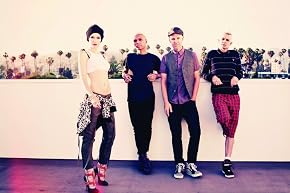 Image de No Doubt