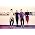 Vignette de No Doubt