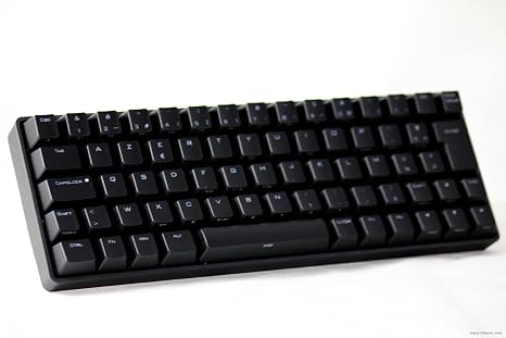 http://ecx.images-amazon.com/images/I/819j5oVCHCL._SX466_.jpg