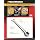 GearWrench 9416 16 Piece Metric Master Ratcheting Wrench Set