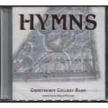 Hymns