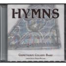 Hymns