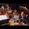 Eine Kleine Nachtmusik Performed by Andre Rieu and His Johann Strauss Orchestra