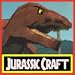 Jurassic Craft 2