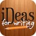 iDeas for Writing - How to Beat Writer's Block