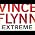 Video of Vince Flynn