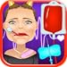 ER Doctor - Virtual Kids Emergency Room