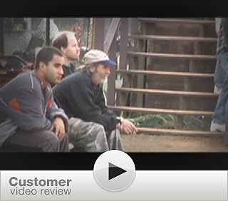 Click to watch this video