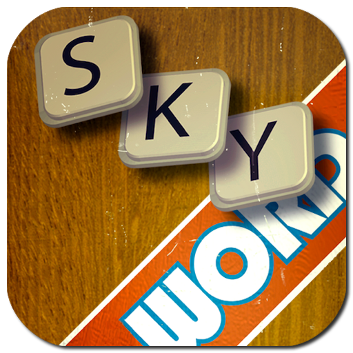 Lonely Star Software, Inc.