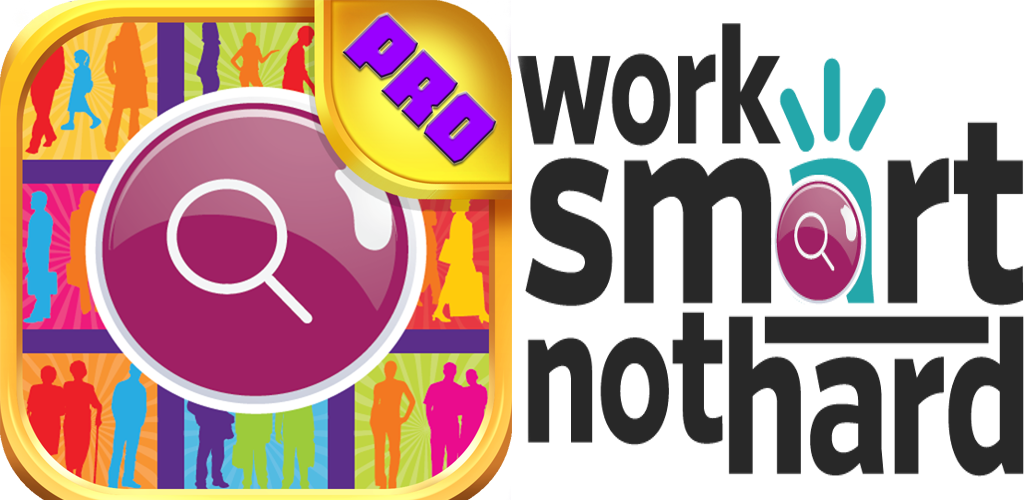 Amazon.com: New Job Search - Jobs Today: Appstore for Android