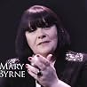 Introducing Mary Byrne