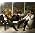 Thumbnail image of Boyz II Men