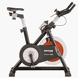 819msZDmyfL. SL160  Kettler Speedpro Exercise Bike