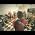 Video of Michael Kiwanuka