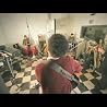 Amazon.co.uk Exclusive Michael Kiwanuka Video: I Need Your Company (Live)