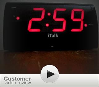 Click to watch this video