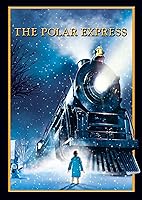 Polar Express