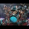 Time Machine - Live In Cleveland Trailer