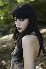 Image de Nolwenn Leroy
