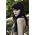 Vignette de Nolwenn Leroy