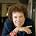 Leo Sayer