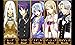 RPG Knight of the Earthends