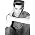 Thumbnail image of Adam Lambert