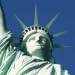 Federal Rules of Appellate Procedure 2011