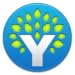 You Need A Budget (YNAB) You Need A Budget (YNAB)