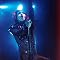 Marilyn Manson