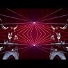Pet Shop Boys - Electric