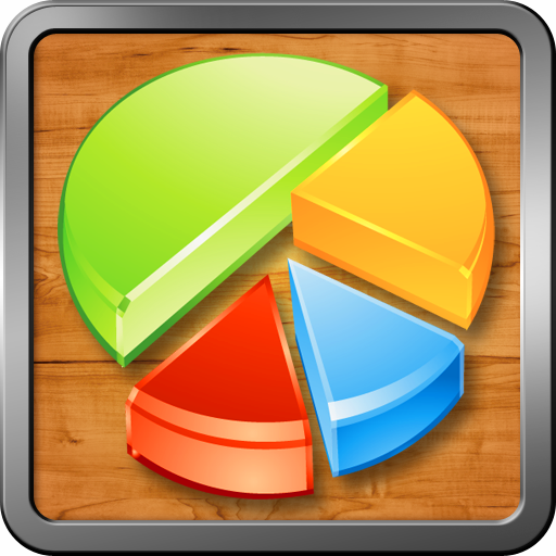 Percent Calculator