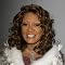 Patti LaBelle