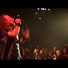 Dio- Holy Diver Live BluRay Trailer
