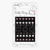 Sticker Hello Kitty 9 (#45009)