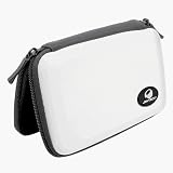 Review Joytech  / Nintendo DS Lite Carry Case