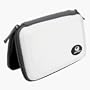 Nintendo DS Lite Carry Case