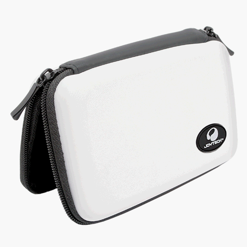 Nintendo DS Lite Carry Case